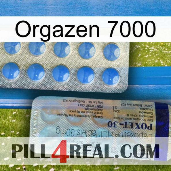 Orgazen 7000 39.jpg